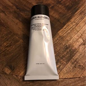 NEW Grown Alchemist - Facial Exfoliant 75ml